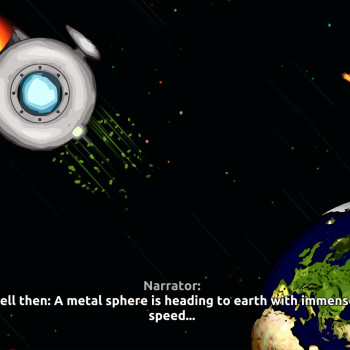 Zeus Quest Remastered Steam Key GLOBAL