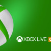 Xbox Live Gold Trial 2 Days Xbox Live GLOBAL Xbox Live Gold Trial 2 Days Xbox Live GLOBAL