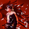 Final Fantasy VII & Final Fantasy VIII Double Pack Steam Key GLOBAL Final Fantasy VII & Final Fantasy VIII Double Pack Steam Key GLOBAL