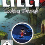 Lilly Looking Through Steam Key GLOBAL