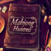 The Mahjong Huntress Steam Key GLOBAL The Mahjong Huntress Steam Key GLOBAL