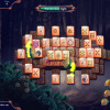 The Mahjong Huntress Steam Key GLOBAL The Mahjong Huntress Steam Key GLOBAL
