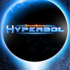 ThreadSpace: Hyperbol Steam Key GLOBAL ThreadSpace: Hyperbol Steam Key GLOBAL