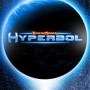 ThreadSpace: Hyperbol Steam Key GLOBAL