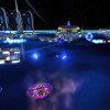 ThreadSpace: Hyperbol Steam Key GLOBAL ThreadSpace: Hyperbol Steam Key GLOBAL