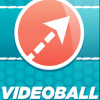 VIDEOBALL Steam Key GLOBAL VIDEOBALL Steam Key GLOBAL