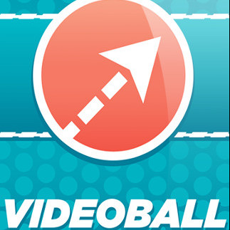 VIDEOBALL Steam Key GLOBAL