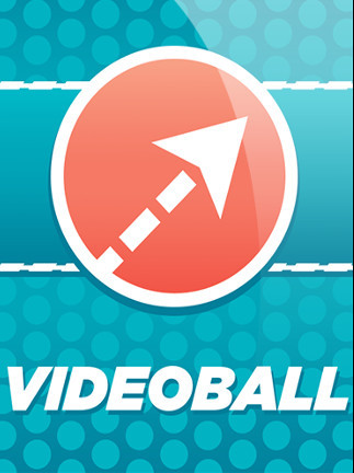 VIDEOBALL Steam Key GLOBAL VIDEOBALL Steam Key GLOBAL