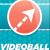 VIDEOBALL Steam Key GLOBAL