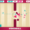 VIDEOBALL Steam Key GLOBAL VIDEOBALL Steam Key GLOBAL