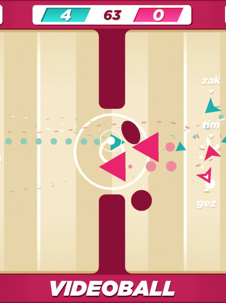 VIDEOBALL Steam Key GLOBAL VIDEOBALL Steam Key GLOBAL