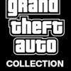 Grand Theft Auto Collection Steam Key GLOBAL Grand Theft Auto Collection Steam Key GLOBAL