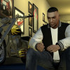 Grand Theft Auto Collection Steam Key GLOBAL Grand Theft Auto Collection Steam Key GLOBAL