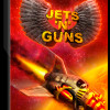 Jets'n'Guns Gold Steam Key GLOBAL Jets'n'Guns Gold Steam Key GLOBAL
