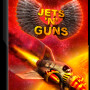 Jets'n'Guns Gold Steam Key GLOBAL
