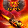 Jets'n'Guns Gold Steam Key GLOBAL Jets'n'Guns Gold Steam Key GLOBAL
