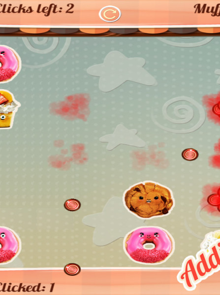 Candy Blast Steam Key GLOBAL Candy Blast Steam Key GLOBAL