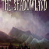 The Shadowland Steam Key GLOBAL
