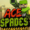 Ace of Spades: Battle Builder Steam Key GLOBAL