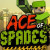 Ace of Spades: Battle Builder Steam Key GLOBAL
