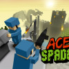 Ace of Spades: Battle Builder Steam Key GLOBAL