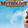 Age of Mythology Extended Edition Steam Key GLOBAL Age of Mythology Extended Edition Steam Key GLOBAL