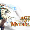 Age of Mythology Extended Edition Steam Key GLOBAL Age of Mythology Extended Edition Steam Key GLOBAL