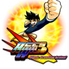Aces Wild Manic Brawling Action Steam Key GLOBAL Aces Wild Manic Brawling Action Steam Key GLOBAL