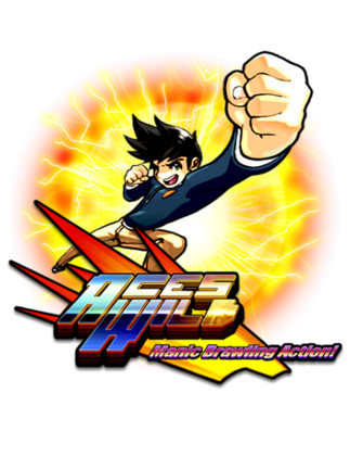 Aces Wild Manic Brawling Action Steam Key GLOBAL Aces Wild Manic Brawling Action Steam Key GLOBAL