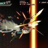 Aces Wild Manic Brawling Action Steam Key GLOBAL Aces Wild Manic Brawling Action Steam Key GLOBAL