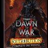 Warhammer 40,000: Dawn of War II: Retribution - Complete DLC Bundle Steam Key GLOBAL Warhammer 40,000: Dawn of War II: Retribution - Complete DLC Bundle Steam Key GLOBAL