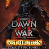 Warhammer 40,000: Dawn of War II: Retribution - Complete DLC Bundle Steam Key GLOBAL Warhammer 40,000: Dawn of War II: Retribution - Complete DLC Bundle Steam Key GLOBAL
