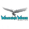 Machine Made: Rebirth (PC) - Steam Key - GLOBAL
