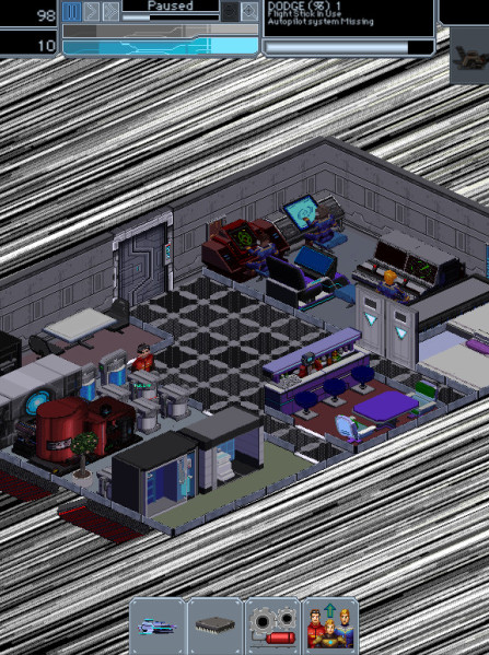 Machine Made: Rebirth (PC) - Steam Key - GLOBAL Machine Made: Rebirth (PC) - Steam Key - GLOBAL
