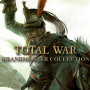 Total War Grand Master Collection Steam Key GLOBAL