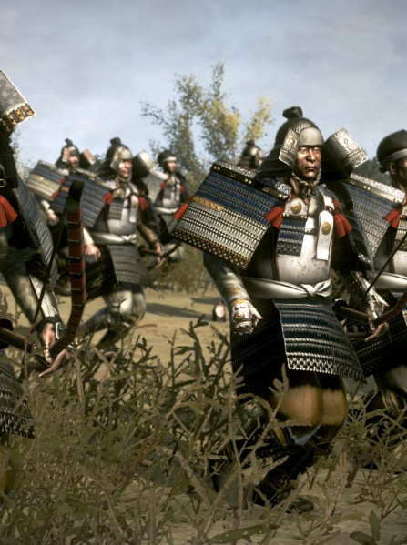 Total War Grand Master Collection Steam Key GLOBAL Total War Grand Master Collection Steam Key GLOBAL