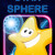 Starsphere Steam Key GLOBAL