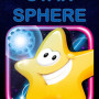 Starsphere Steam Key GLOBAL
