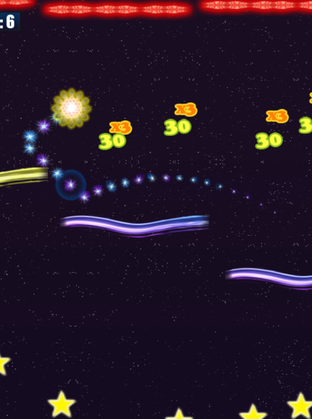 Starsphere Steam Key GLOBAL