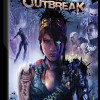 Scourge: Outbreak Steam Key GLOBAL Scourge: Outbreak Steam Key GLOBAL
