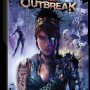 Scourge: Outbreak Steam Key GLOBAL