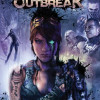 Scourge: Outbreak Steam Key GLOBAL Scourge: Outbreak Steam Key GLOBAL