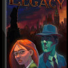 The Blackwell Legacy Steam Key GLOBAL