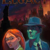 The Blackwell Legacy Steam Key GLOBAL