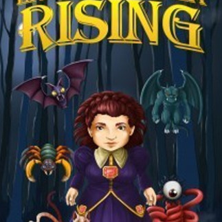 Extravaganza Rising Steam Key GLOBAL