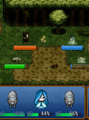 Extravaganza Rising Steam Key GLOBAL Extravaganza Rising Steam Key GLOBAL