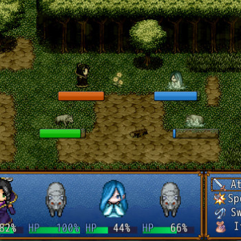 Extravaganza Rising Steam Key GLOBAL