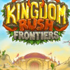 Kingdom Rush Frontiers Steam Key GLOBAL Kingdom Rush Frontiers Steam Key GLOBAL