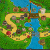 Kingdom Rush Frontiers Steam Key GLOBAL Kingdom Rush Frontiers Steam Key GLOBAL