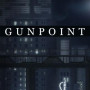 Gunpoint Steam Key GLOBAL
